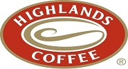 highland 1865