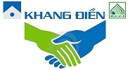 khangdien