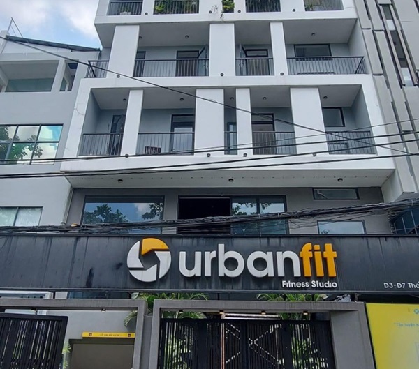 lan can sắt