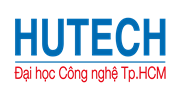 logo hutech