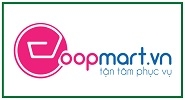 logo coopmart 2486