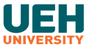 logo ueh