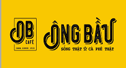 logoongbau