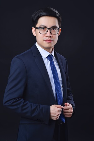 nam 2