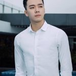 anh thanh