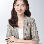 chị thúy