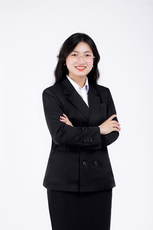 chị hạnh