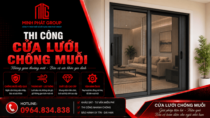 banner-cua-luoi-chong-muoi banner cửa lưới chống muỗi