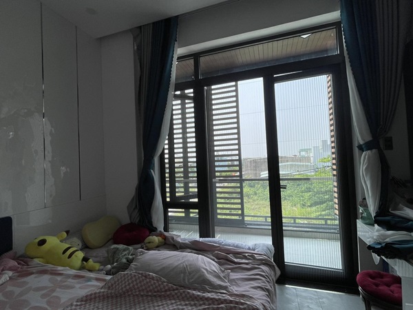 Báo Giá Cửa Lưới Chống Muỗi Mới Nhất | Kinh Nghiệm Tránh Phát Sinh Chi Phí