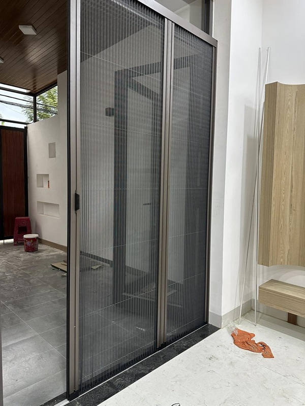 cua-luoi-chong-muoi-quan-2-1 làm cửa lưới chống muỗi tại quận 2