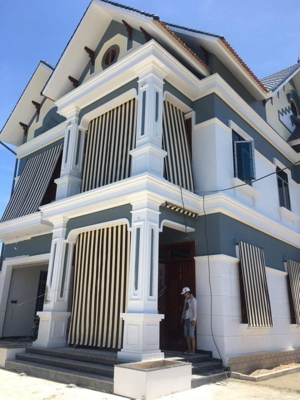 làm mai che quay tay tại củ chi