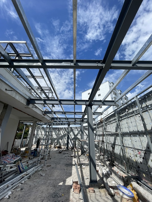 nha-thep-tien-che-tphcm-2 thi công nhà thép tiền chế tại tphcm