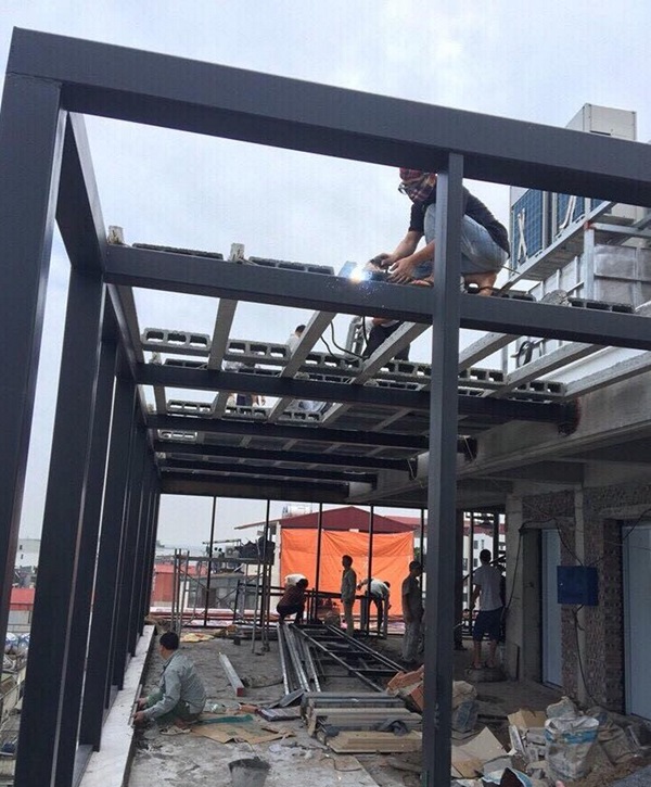 nha-thep-tien-che-tphcm-5 thi công nhà thép tiền chế