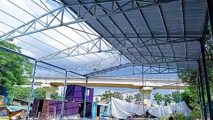 nha-thep-tien-che-thu-duc-2 thi công nhà thép tiền chế