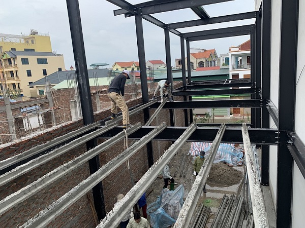 nha-thep-tien-che-thu-duc-4 thi công nhà thép tiền chế