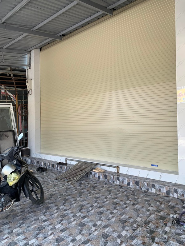 cua-cuon-nha-be-1 Làm cửa cuốn tại Nhà Bè