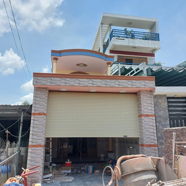 cua-cuon-pillar-1-1 Thi công cửa cuốn nhà phố
