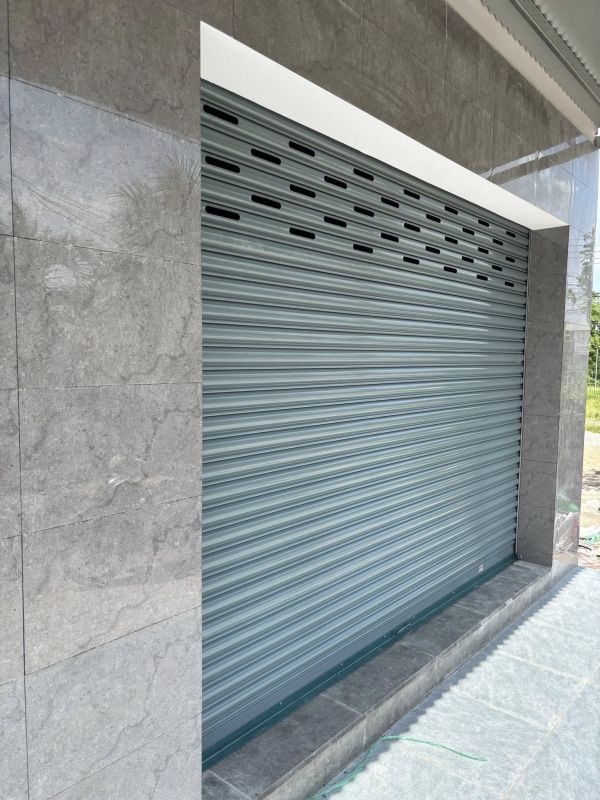 cua-cuon-pillar-1-2 cửa cuốn
