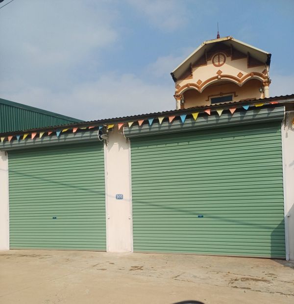 cua-cuon-thu-duc-3 cửa cuốn