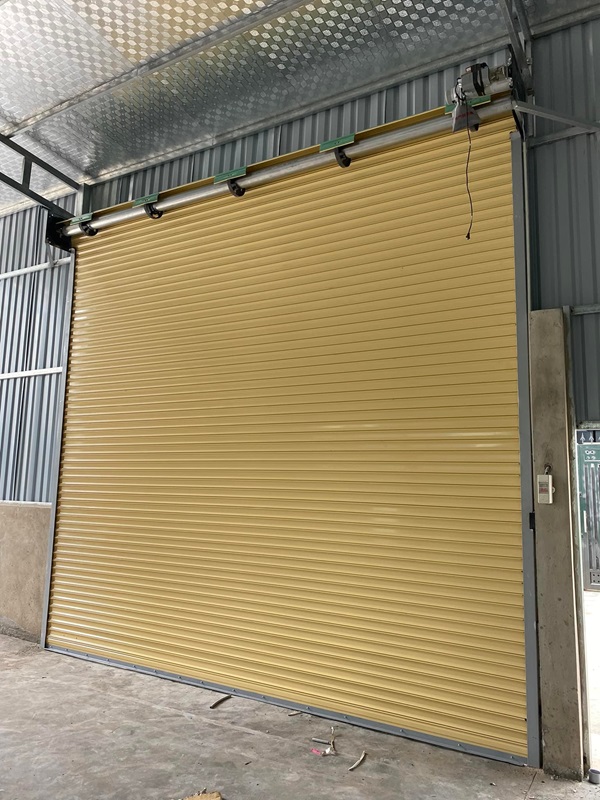 cua-cuon-tphcm-5 cửa cuốn