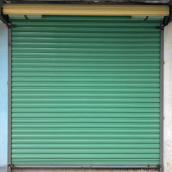 cua-cuon-tphcm-6 Cửa cuốn