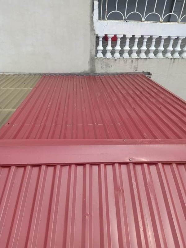 thi-cong-mai-ton-quan-6-1 Thi công mái tôn phường Phú Lâm